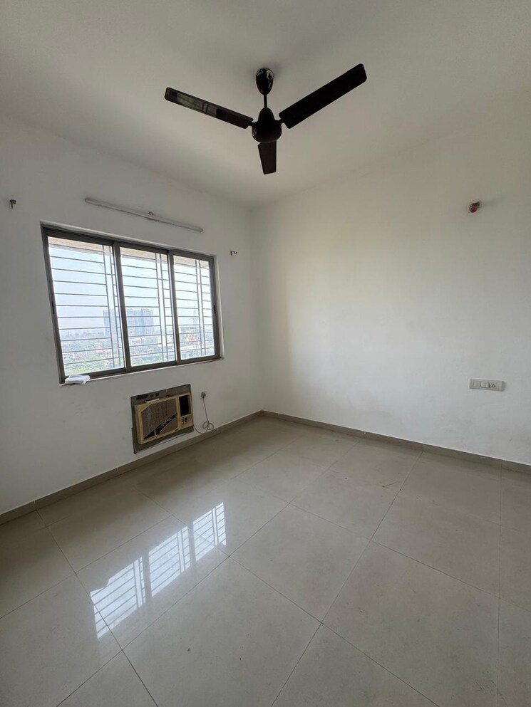 Room, lodha-casa-bella-gold 2 Bedroom 750 Sq.Ft. Apartment In Dombivli East Thane 9728941