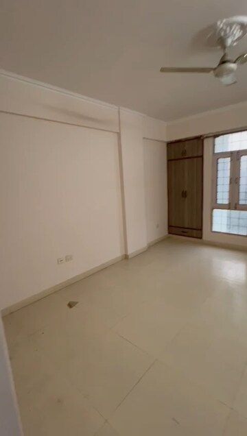 3 BHK Apartment For Rent in Gomti Nagar