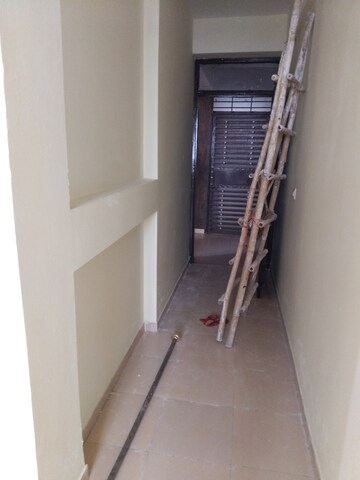 1 BHK Apartment For Rent in Auric City Homes, Sector 82