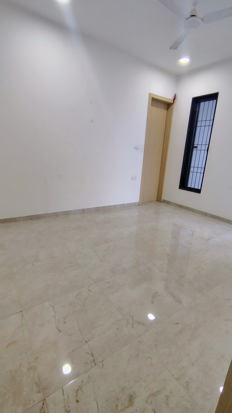 Bedroom, rama-metro-life 2 Bedroom 750 Sq.Ft. Apartment In Tathawade Pune 9728953