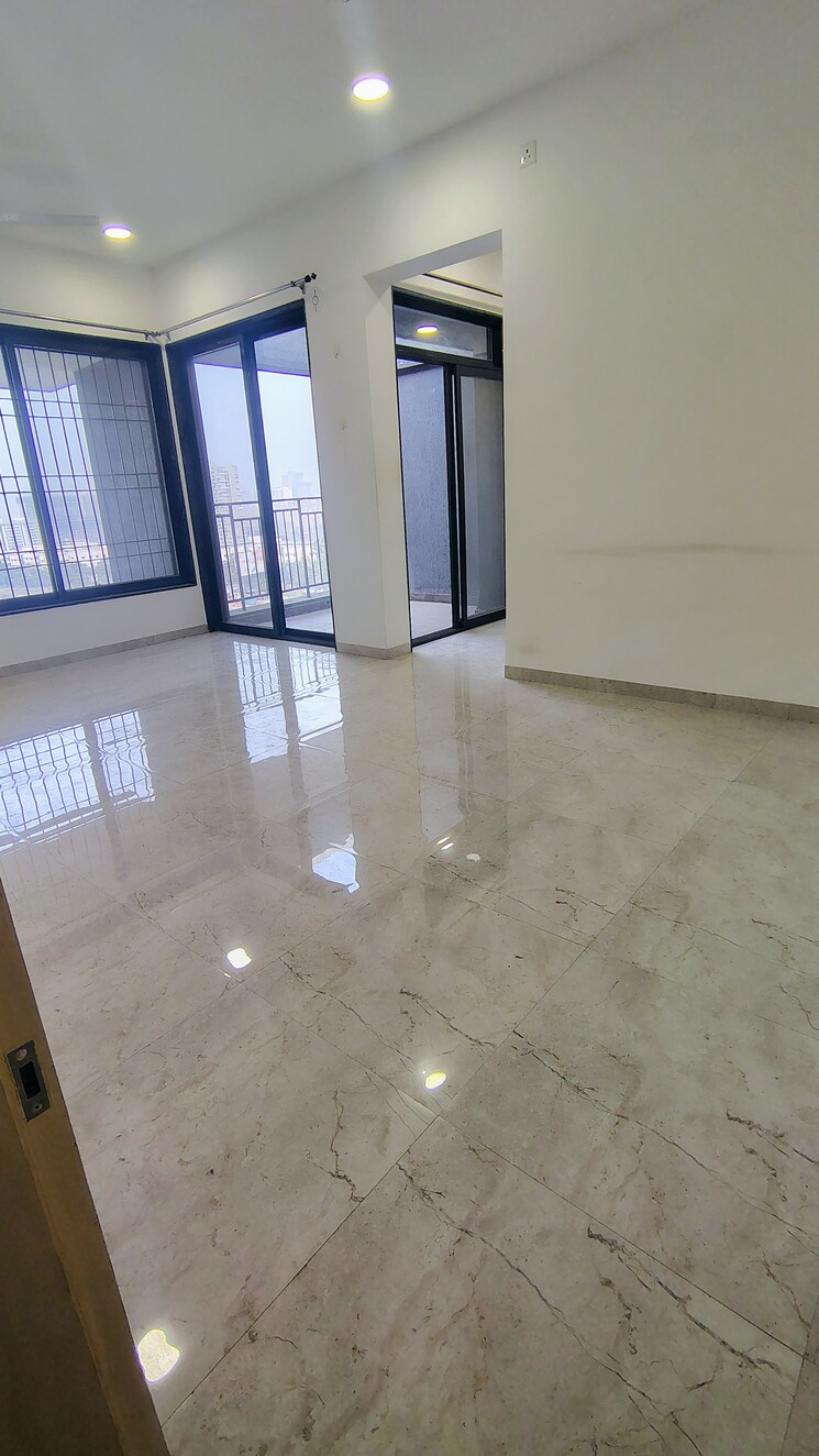 Room, rama-metro-life 2 Bedroom 750 Sq.Ft. Apartment In Tathawade Pune 9728953