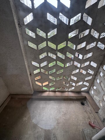 Parking in 2 BHK Apartment at Lodha Palava City Lakeshore Greens, Dombivli East – for Sale