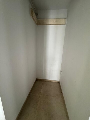 Building Lobby in 2 BHK Apartment at Lodha Palava City Lakeshore Greens, Dombivli East – for Sale