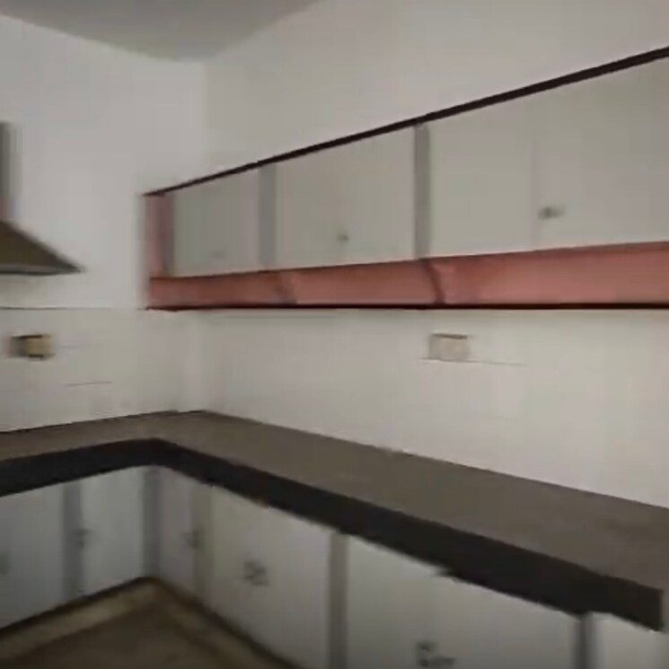 Kitchen, lajpat nagar i 2 Bedroom 900 Sq.Ft. Builder Floor In Lajpat Nagar I Delhi 9728965