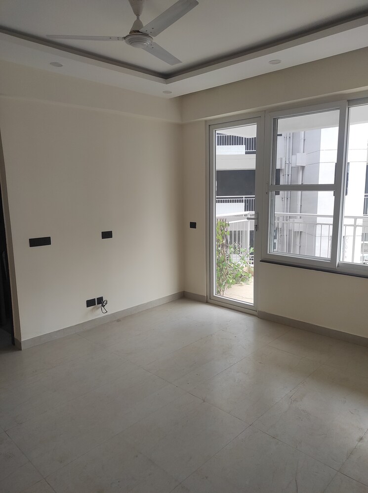 Cover Image, sector 52 3.5 Bedroom 2601 Sq.Ft. Builder Floor In Sector 52 Gurgaon 9728959