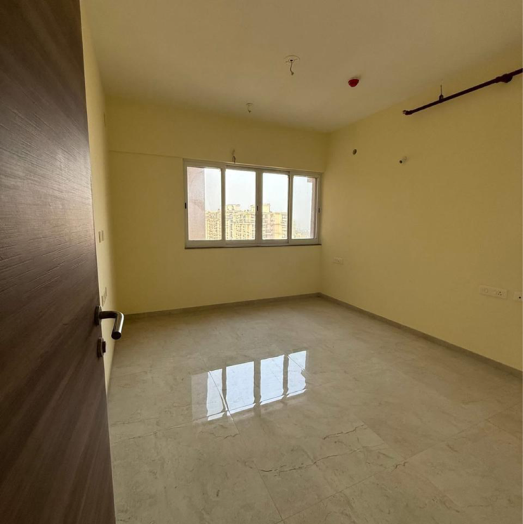 Room, k-raheja-reserve 3 Bedroom 1378 Sq.Ft. Apartment In Mohammadwadi Pune 9728961