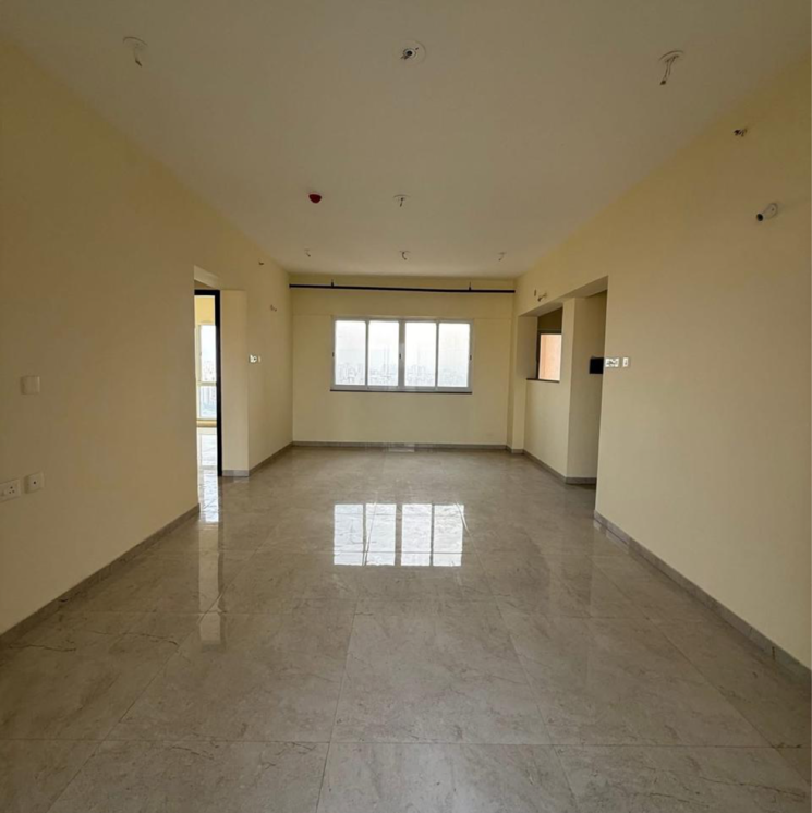 Room, k-raheja-reserve 3 Bedroom 1378 Sq.Ft. Apartment In Mohammadwadi Pune 9728961