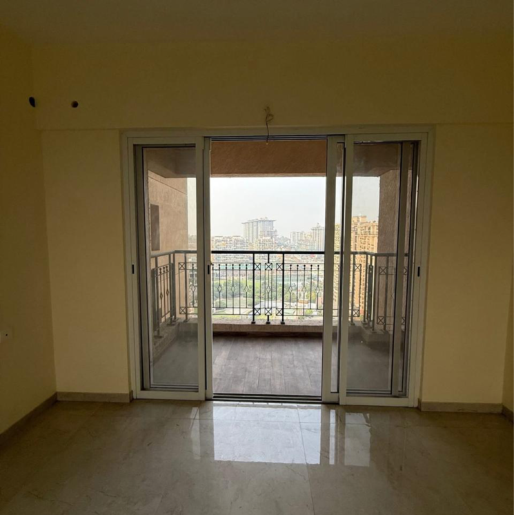 Room, k-raheja-reserve 3 Bedroom 1378 Sq.Ft. Apartment In Mohammadwadi Pune 9728961