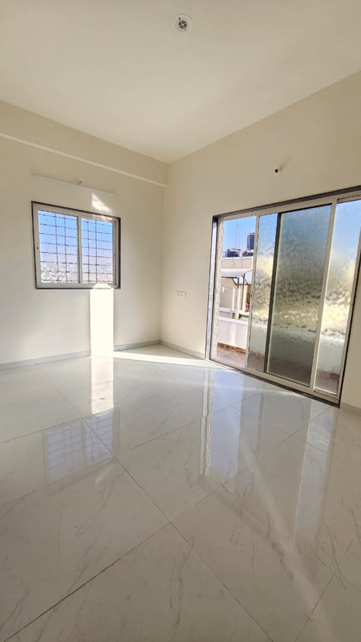 Cover Image, wadgaon sheri 1 RK 324 Sq.Ft. Independent House In Wadgaon Sheri Pune 9728962