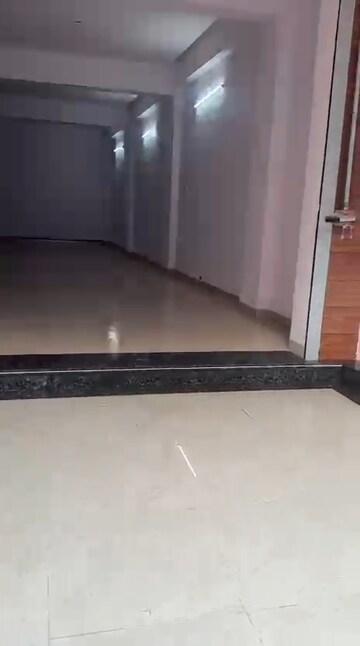 Furnished Amenities in  Office Space at Gomti Nagar – for Rent