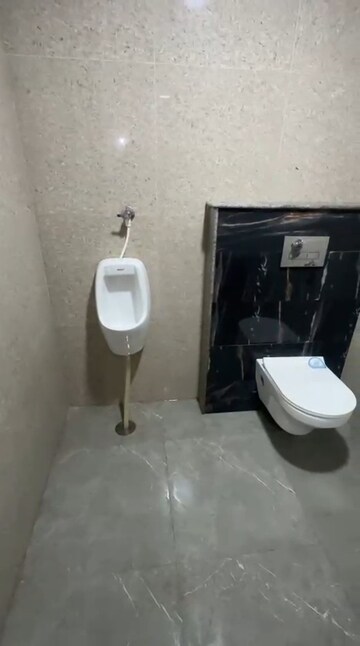 Floor Plan in  Office Space at Gomti Nagar – for Rent