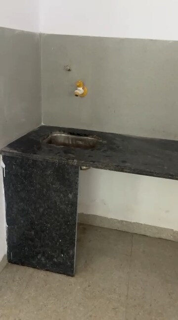 Furnished Amenities in  Office Space at Gomti Nagar – for Rent