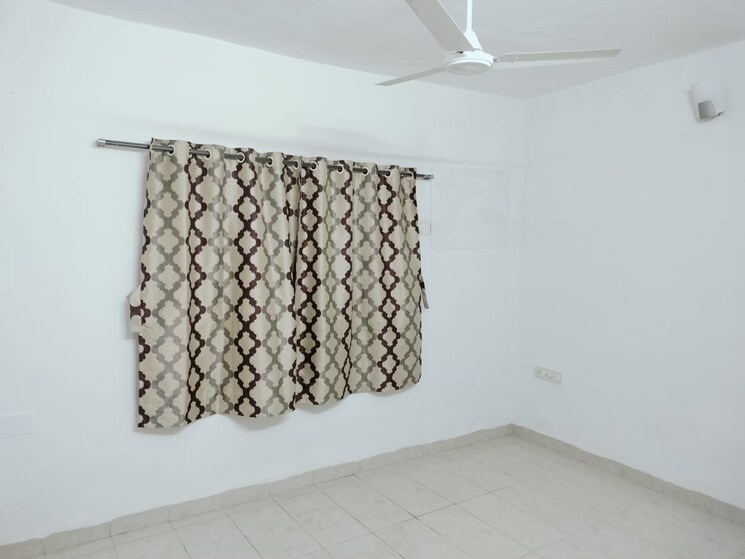 Room, sagar-kanya 1 Bedroom 450 Sq.Ft. Apartment In Andheri West Mumbai 9728977