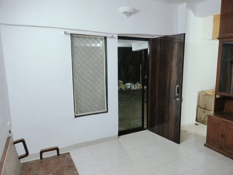 Room, sagar-kanya 1 Bedroom 450 Sq.Ft. Apartment In Andheri West Mumbai 9728977