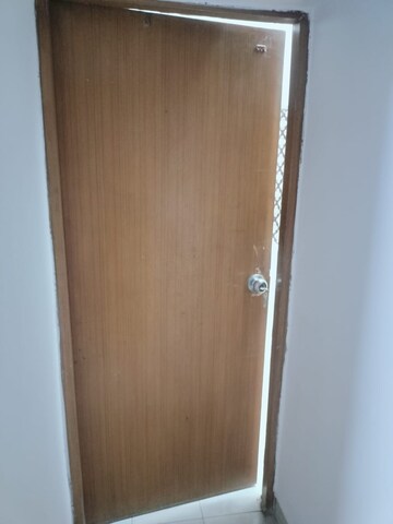 Furnished Amenities in 1 BHK Apartment at Sagar Kanya, Andheri West – for Rent