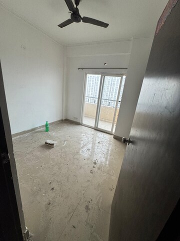 Room in 2 BHK Apartment at Amaatra Homes, Vaidpura – for Sale