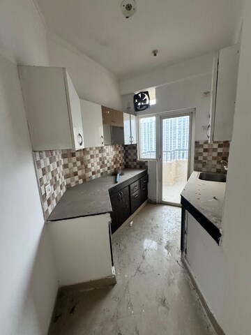 Kitchen in 2 BHK Apartment at Amaatra Homes, Vaidpura – for Sale