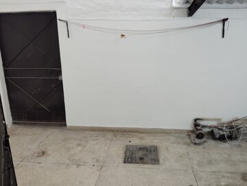 2.5 BHK Builder Floor For Rent in Greater Kailash I