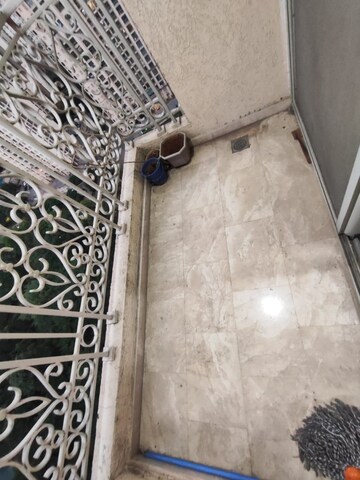 2.5 BHK Apartment For Sale in Hiranandani Eagleridge Wing A, Thane West