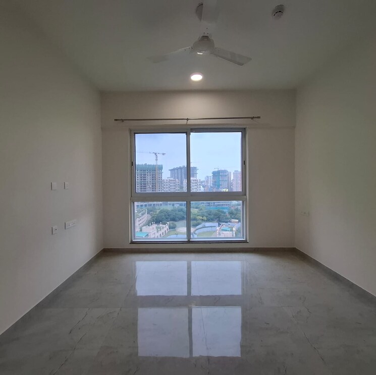 Room, k-raheja-reserve 2 Bedroom 994 Sq.Ft. Apartment In Mohammadwadi Pune 9728988