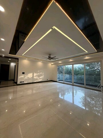 Kitchen in 3 BHK Apartment at M3M Latitude, Sector 65 – for Sale