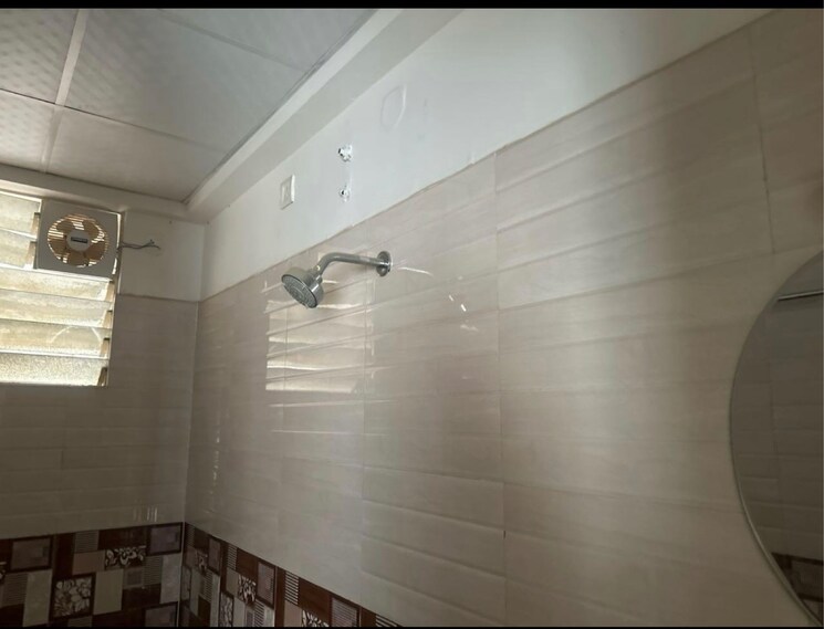 Kitchen, bm-pristine 3 Bedroom 1535 Sq.Ft. Apartment In Gunjur Bangalore 9728986