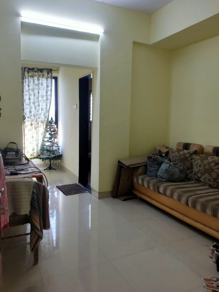Bedroom, wadgaon sheri 1 Bedroom 520 Sq.Ft. Independent House In Wadgaon Sheri Pune 9728999