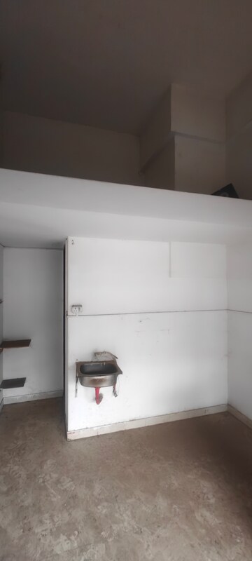 Master Plan in  Shop at Dynamic Grandeur, Undri – for Rent