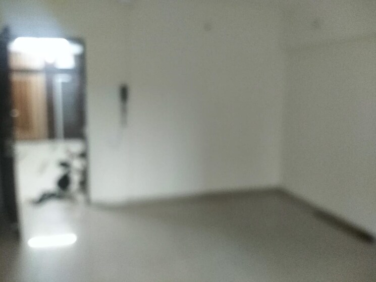 Room, vihang-golden-hills-b3 2 Bedroom 850 Sq.Ft. Apartment In Bhayandarpada Thane 9729005