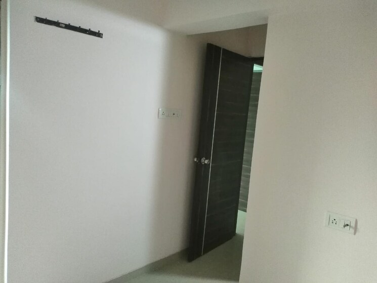 Room, vihang-golden-hills-b3 2 Bedroom 850 Sq.Ft. Apartment In Bhayandarpada Thane 9729005