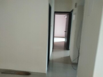 Building Lobby in 2 BHK Apartment at Vihang Golden Hills B3, Bhayandarpada – for Rent