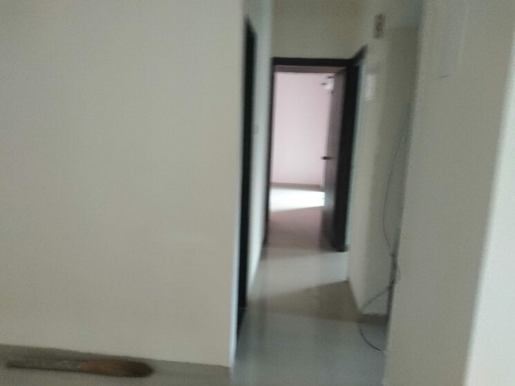 undefined, vihang-golden-hills-b3 2 Bedroom 850 Sq.Ft. Apartment In Bhayandarpada Thane 9729005