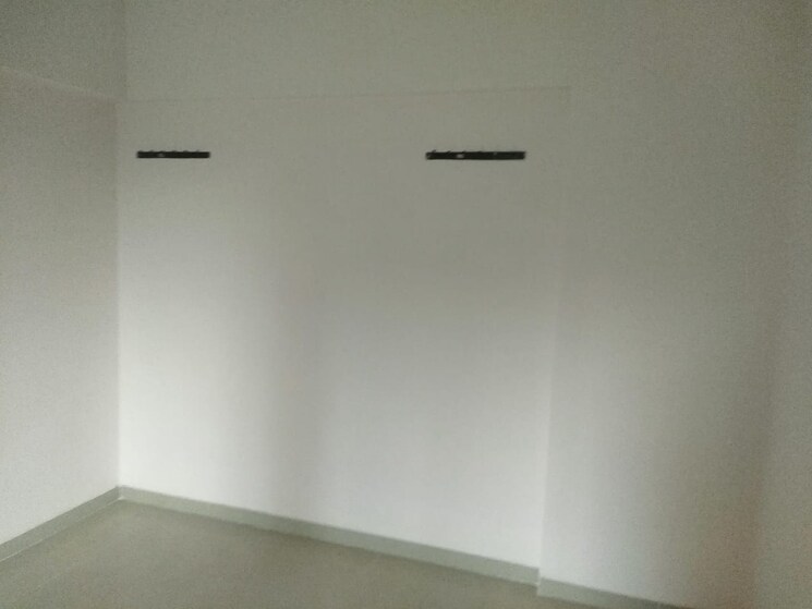 Room, vihang-golden-hills-b3 2 Bedroom 850 Sq.Ft. Apartment In Bhayandarpada Thane 9729005