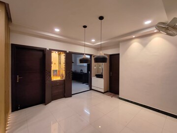 Room in 3 BHK Apartment at My Home Vihanga, Gachibowli – for Rent