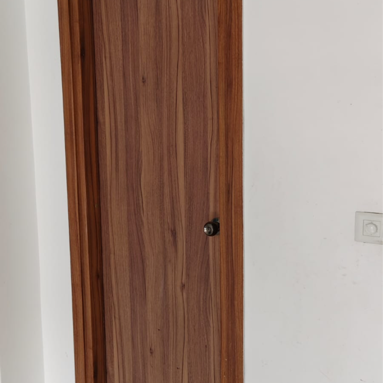 Bathroom, azeagaia-botanica 4 Bedroom 2055 Sq.Ft. Apartment In Vrindavan Yojna Lucknow 9729016