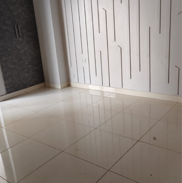 Master Bedroom, azeagaia-botanica 4 Bedroom 2055 Sq.Ft. Apartment In Vrindavan Yojna Lucknow 9729016