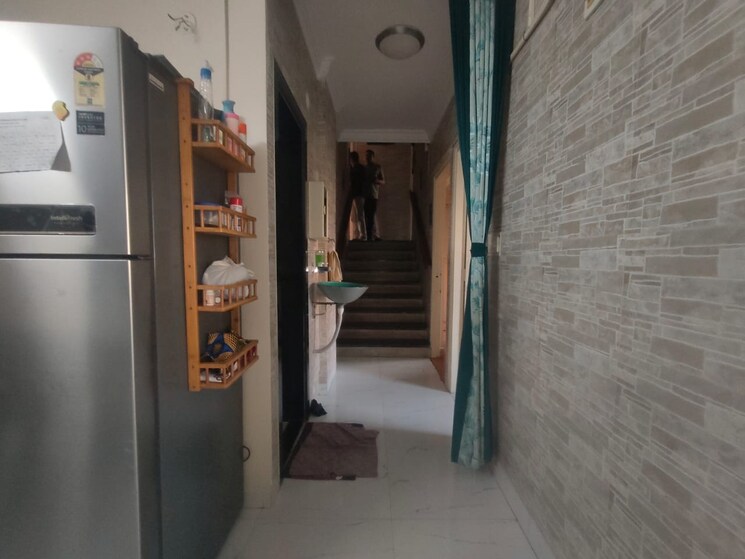 undefined, mittal-tower-chs 3 Bedroom 1250 Sq.Ft. Apartment In Kopar Khairane Navi Mumbai 9729013