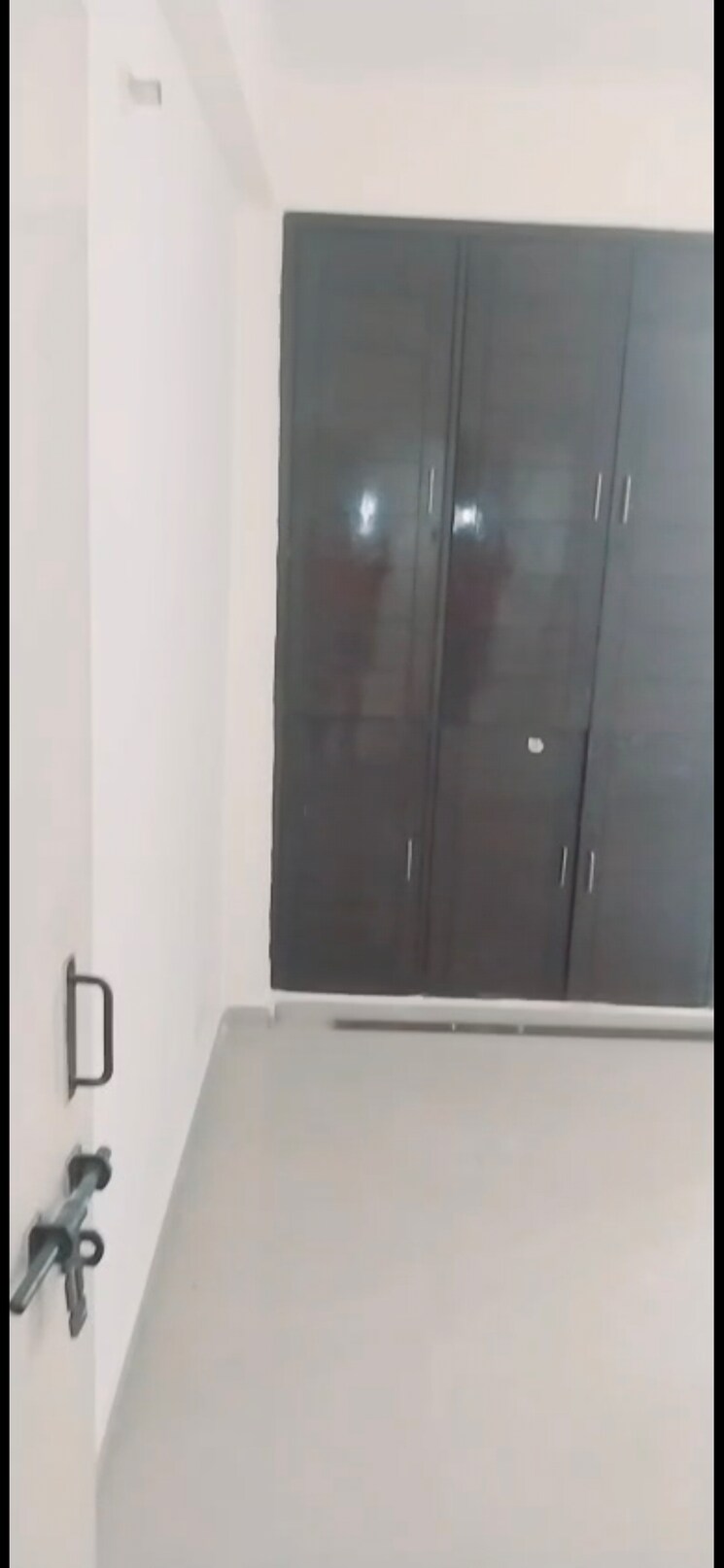 Cover Image, omaxe-heights 2 Bedroom 1250 Sq.Ft. Apartment In Sector 86 Faridabad 9729019