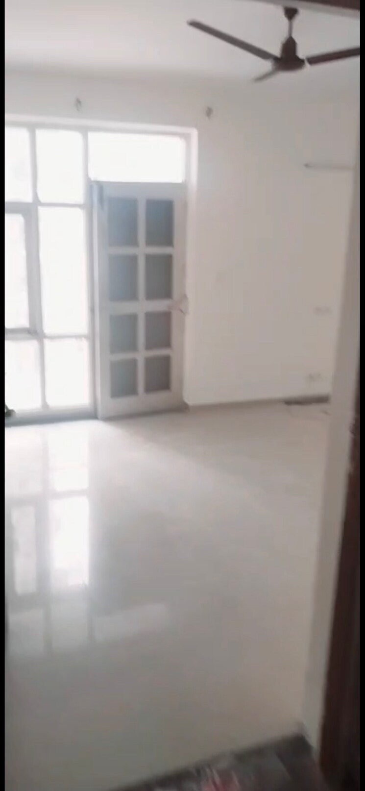 Room, omaxe-heights 2 Bedroom 1250 Sq.Ft. Apartment In Sector 86 Faridabad 9729019