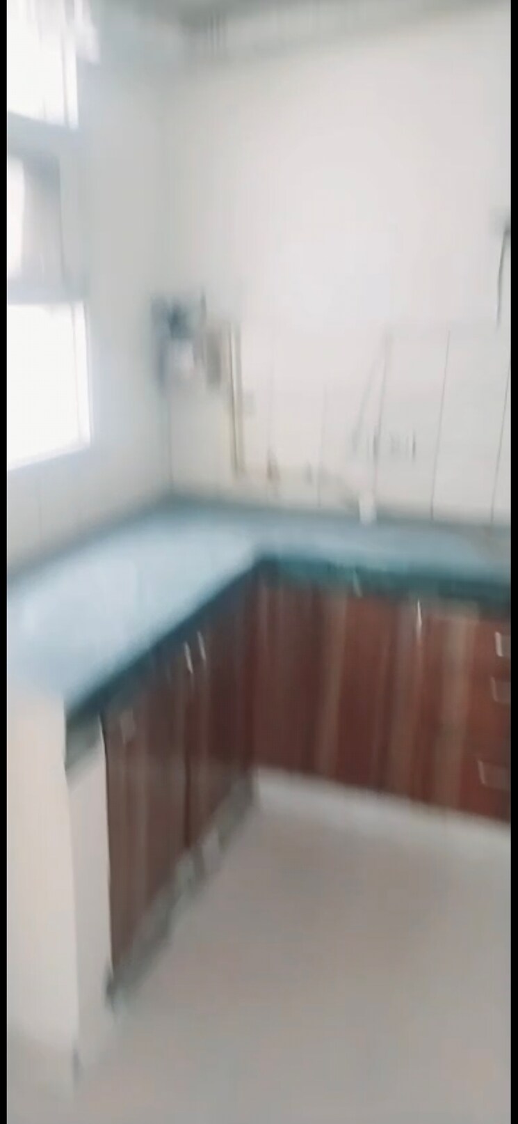 Bedroom, omaxe-heights 2 Bedroom 1250 Sq.Ft. Apartment In Sector 86 Faridabad 9729019