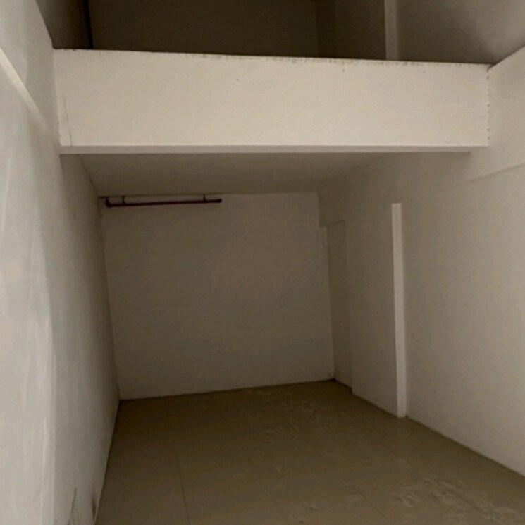 Floor Plan, atrium-skyward Commercial Shop 236 Sq.Ft. In Undri Pune 9729017