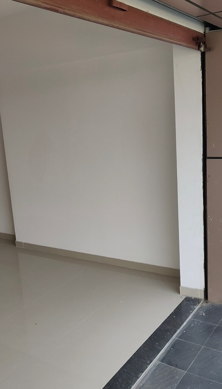 Floor Plan, atrium-skyward Commercial Shop 236 Sq.Ft. In Undri Pune 9729017