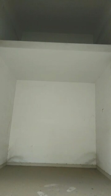 Floor Plan in  Shop at Atrium Skyward, Undri – for Rent