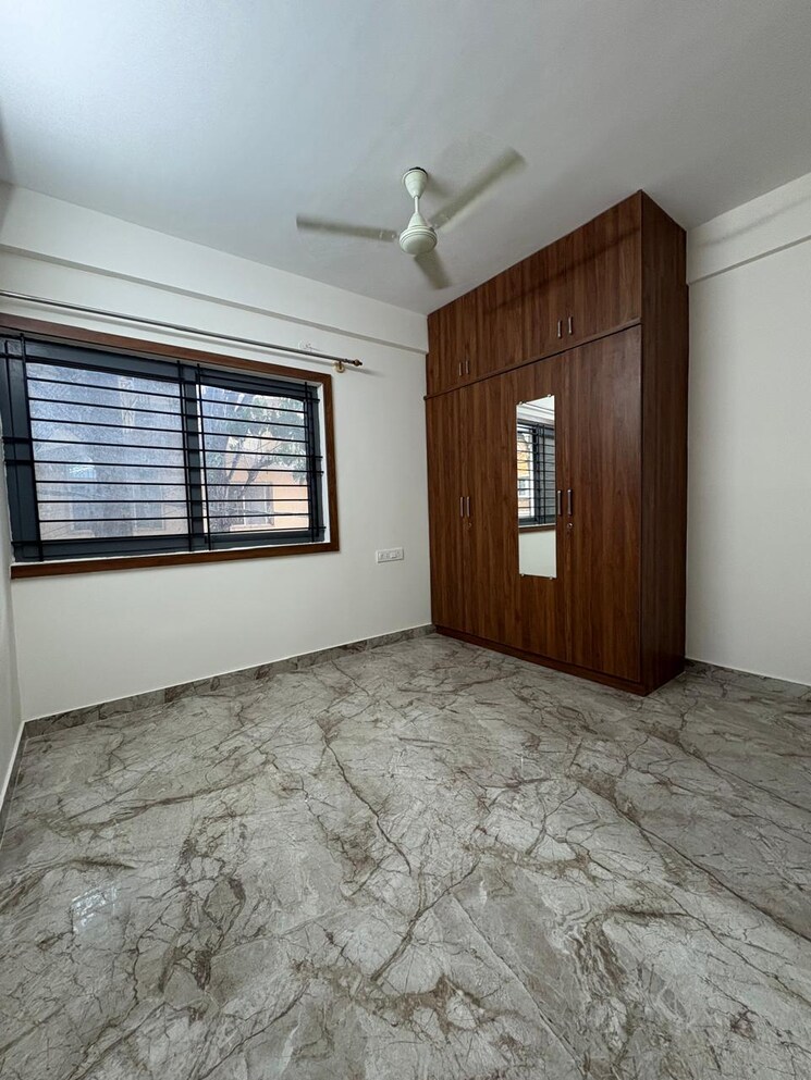 Room, hsr layout 2 Bedroom 865 Sq.Ft. Builder Floor In Hsr Layout Bangalore 9729020