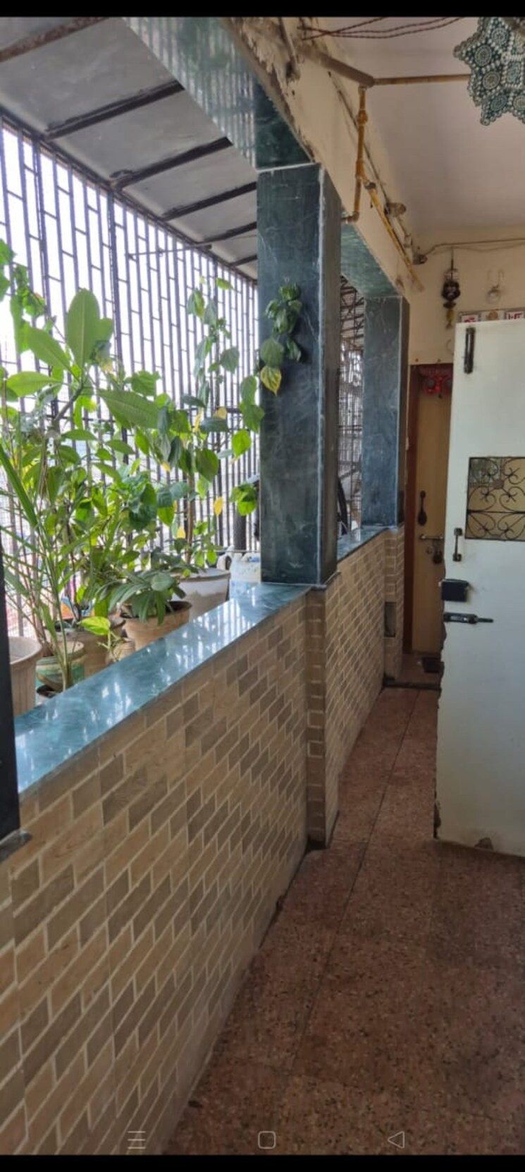 Cover Image, ganoomal-mansion-chs 1 Bedroom 400 Sq.Ft. Apartment In Wadala West Mumbai 9729023