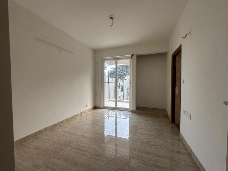 Room, klj-greens 3.5 Bedroom 1720 Sq.Ft. Apartment In Sector 77 Faridabad 9729027