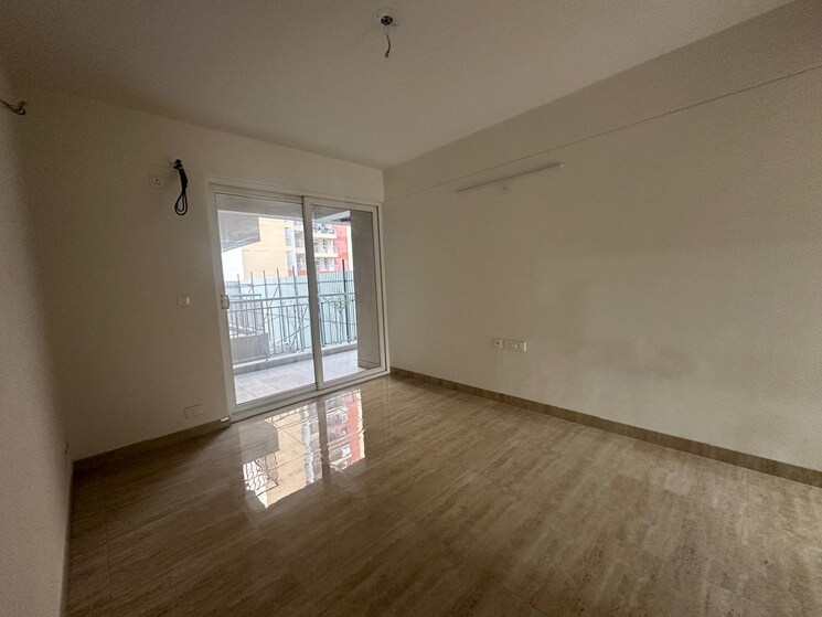 Room, klj-greens 3.5 Bedroom 1720 Sq.Ft. Apartment In Sector 77 Faridabad 9729027