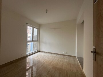 3.5 BHK Apartment For Sale in KLJ Greens, Sector 77