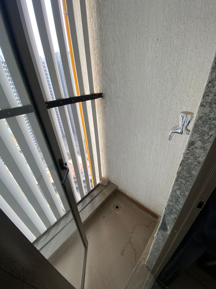 undefined, runwal-my-city 1.5 Bedroom 579 Sq.Ft. Apartment In Dombivli East Thane 9729036