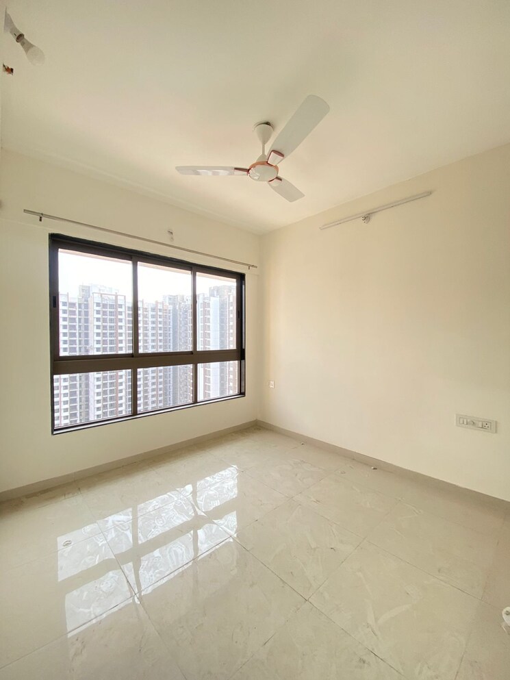 Room, runwal-my-city 1.5 Bedroom 579 Sq.Ft. Apartment In Dombivli East Thane 9729036